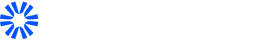 CircleProxy